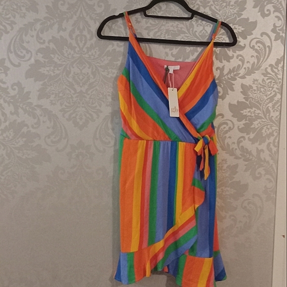 GB girls sundress XL - Picture 2 of 9